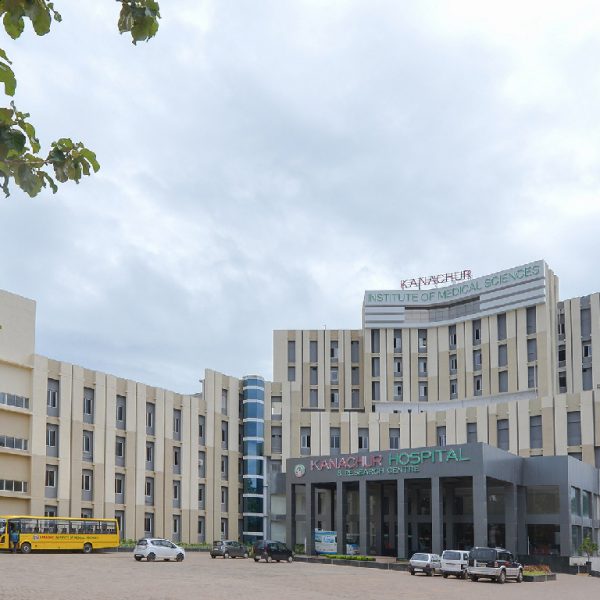 Kanachur_Medical_College